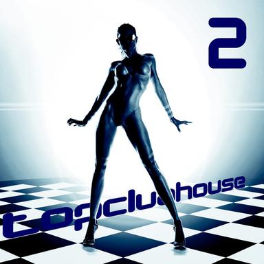 Evil Woman - Extended Mix