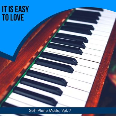 Calm Fanatic In Sad (B Minor) - Original Mix