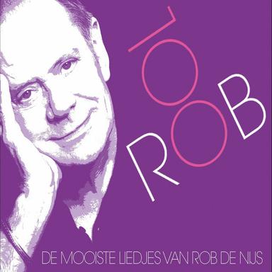 Kind Van De Rekening