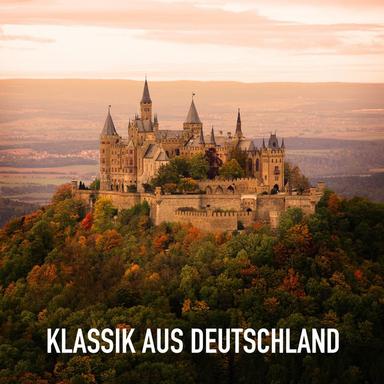 Music for the Royal Fireworks, HWV 351: I. Ouverture