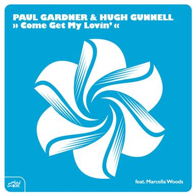 Come Get My Lovin - Houseshaker Remix