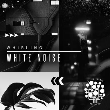 Soothing Analog