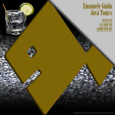 Juva Tonics - Joe Kendut Remix