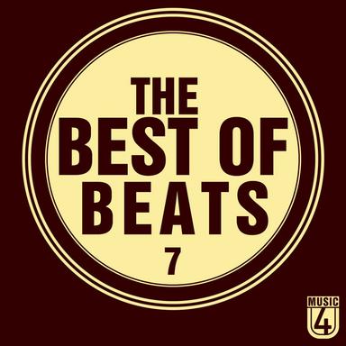 Reality - Original Mix