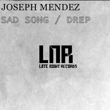Sad Song - Original Mix