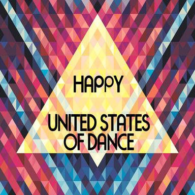 Happy - Extended Mix