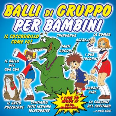 La bomba