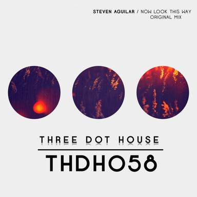 Now Look This Way - Original Mix