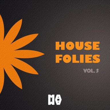 Sunset Girl - Original mix