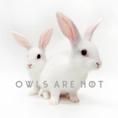 ON