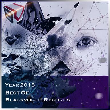 Y2