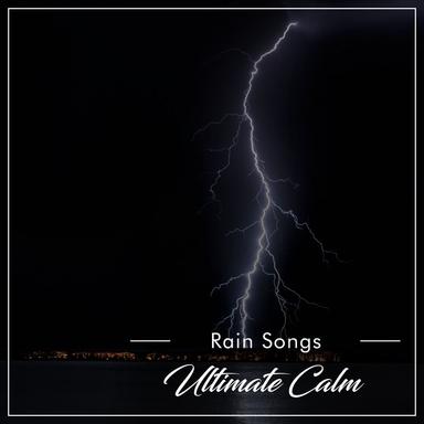 Rainy Weather
