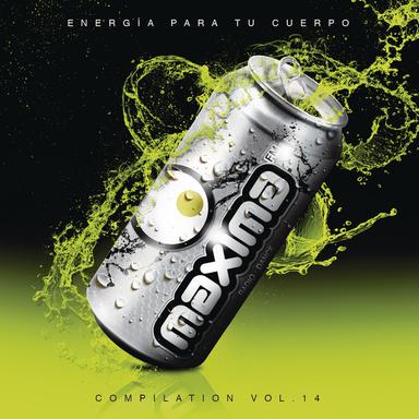 Break it! - Radio Edit