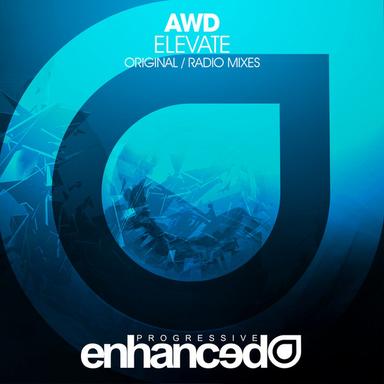 Elevate - Original Mix