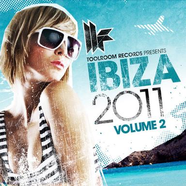 Live Without You - Original Club Mix