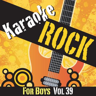 Viva Las Vegas (In The Style Of ZZ Top)
