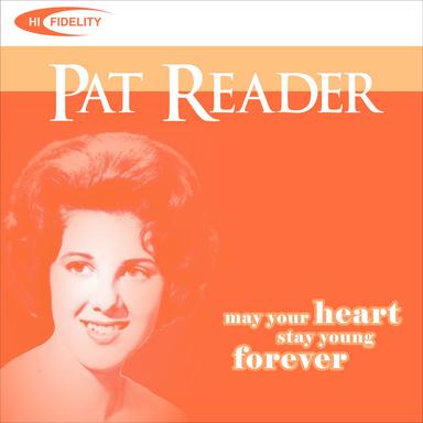 May Your Heart Stay Young Forever