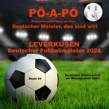 PÖ
