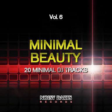 Minimal Toxic - Giulio Lnt Remix