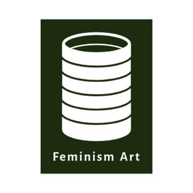 NM