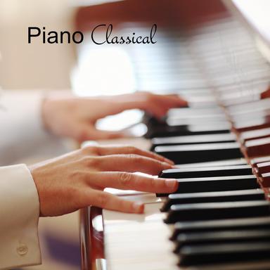 Heavenly Piano