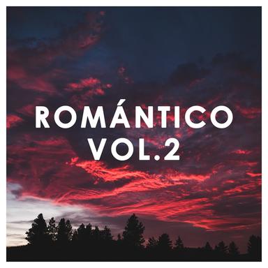 Samson et Dalila, Op. 47, R. 288 / Act 3: Interlude