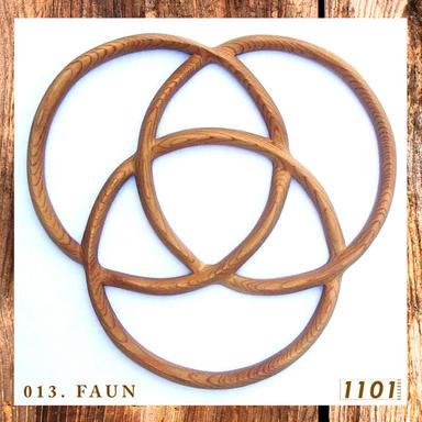 Faun - Sergio Parrado, Chinonegro Remix