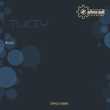 J6 - Original Mix