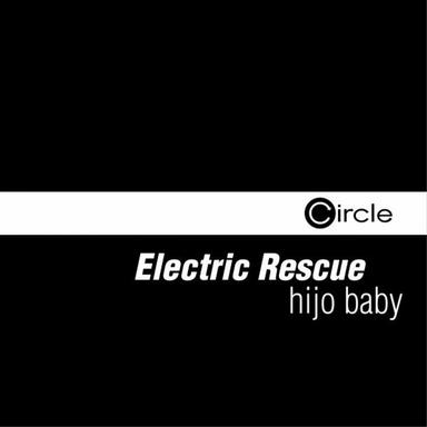 We Were In The Dark - Original Mix