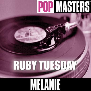 Ruby Tuesday (version one)