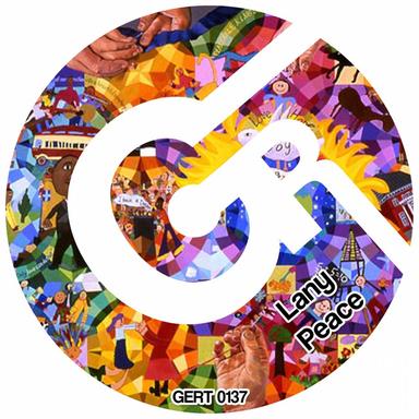 Peace - Original Mix