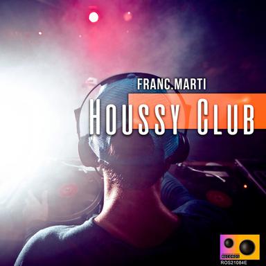 Fresh Water - Club Mix