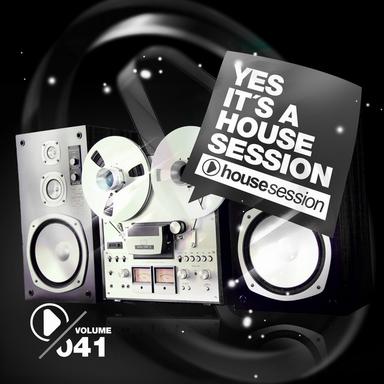 Addicted to You - Original Mix