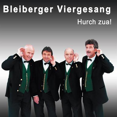 BV