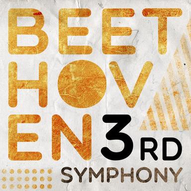 Beethoven 3
