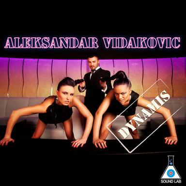 Dynamis