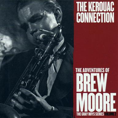 Four And One Moore