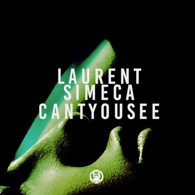 Can't You See - Radio Mix