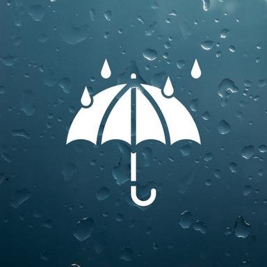 Sleep Rain Sounds