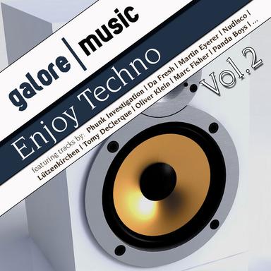 Zombie - Andrea Doria Remix