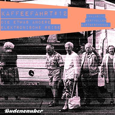 Tes Stephraenze
