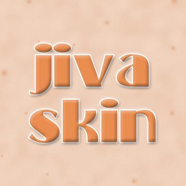 Skin - Original Mix