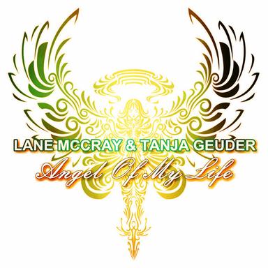 Angel of My Life - Dance Version