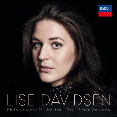 4 Lieder, Op. 27, TrV 170: No. 4, Morgen!