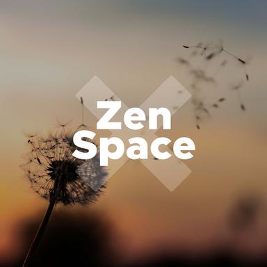 Zazen Meditation