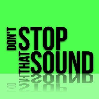 Dr Love - Evolution Mix