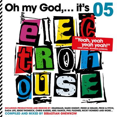 Talking About House (Feat. Karl Frierson) - Abel Ramos Meerbusch With Love Mix
