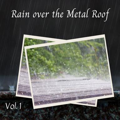 Rain Showers