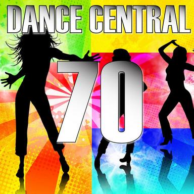 Medley 1: Get Down Tonight / That's the Way / Shake Your Booty / Boogie Short's / I'm Your Boogie Man / Please Don't Go