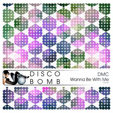 Wanna Be With Me - Original Mix